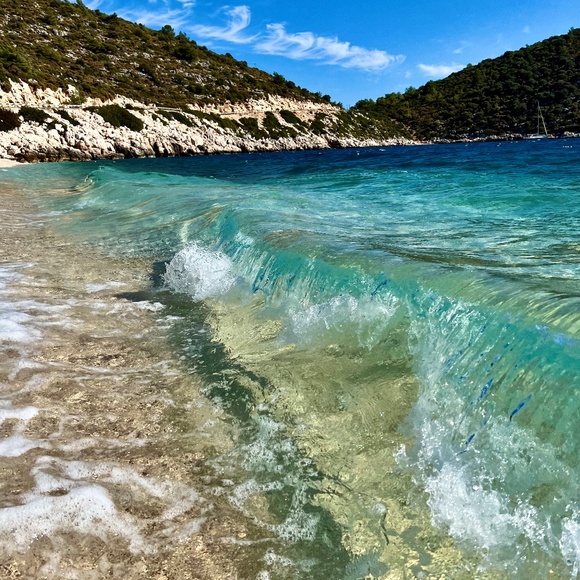 Meet your Posher, Claudia - Picture 1 of 1